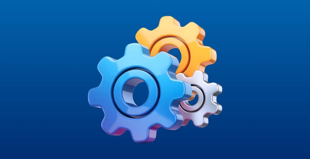 Importance of test automation