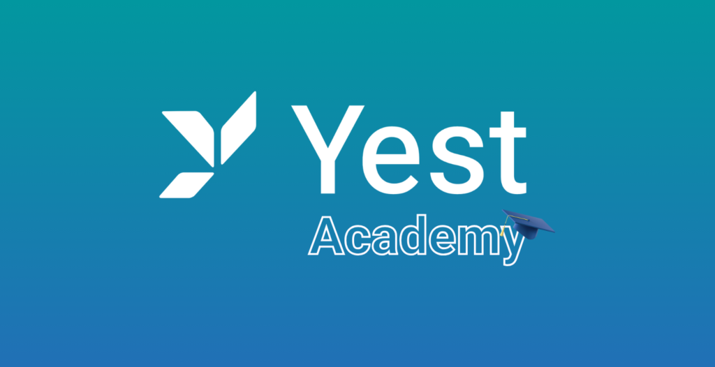 Yest Academy