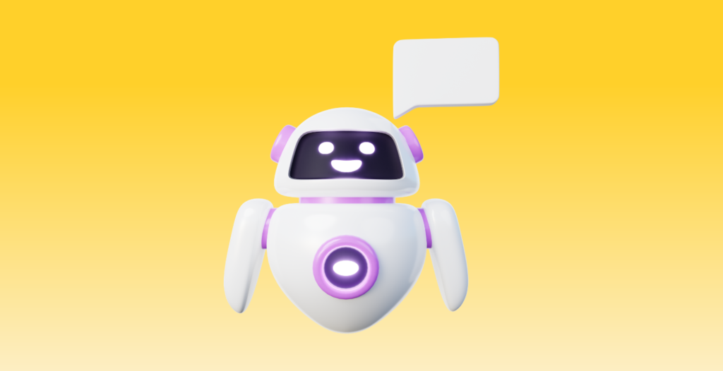 Fine-Tuning LLMs For Testers: A Cost-Effective Alternative to GPT