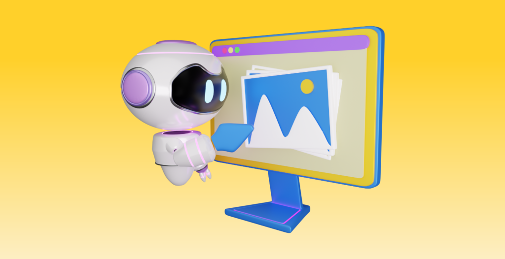 Build a ChatGPT-like app