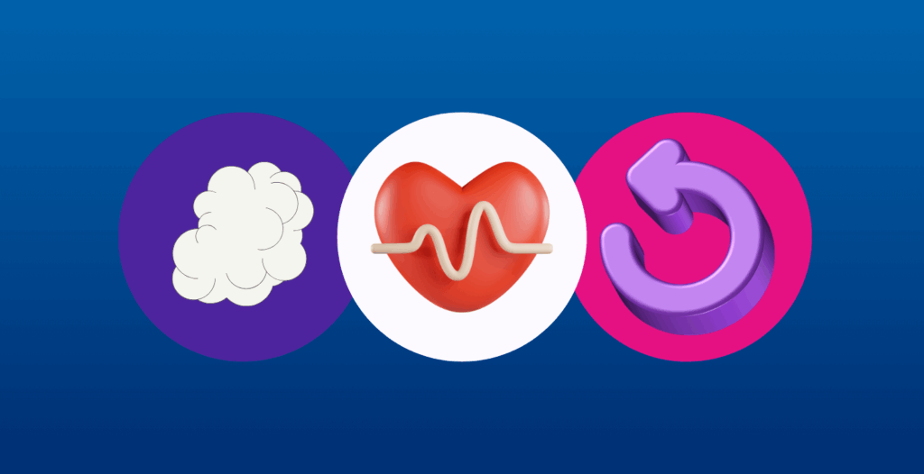 Smoke Testing, Sanity Testing, and Regression Testing