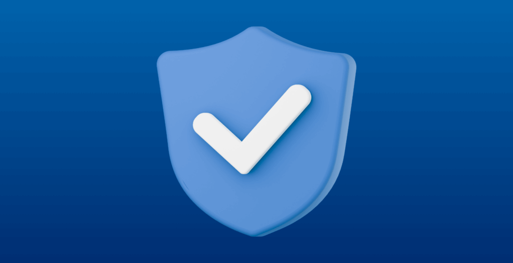 Ensuring Security in Software Testing