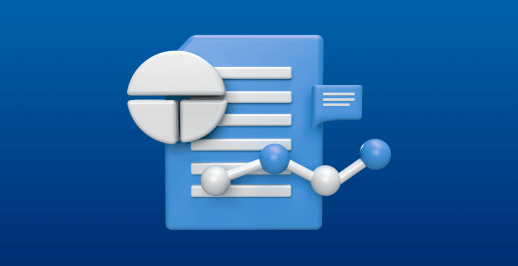 State of Test Automation 2023: Keeping our E2E Test Suites Lean and Valuable