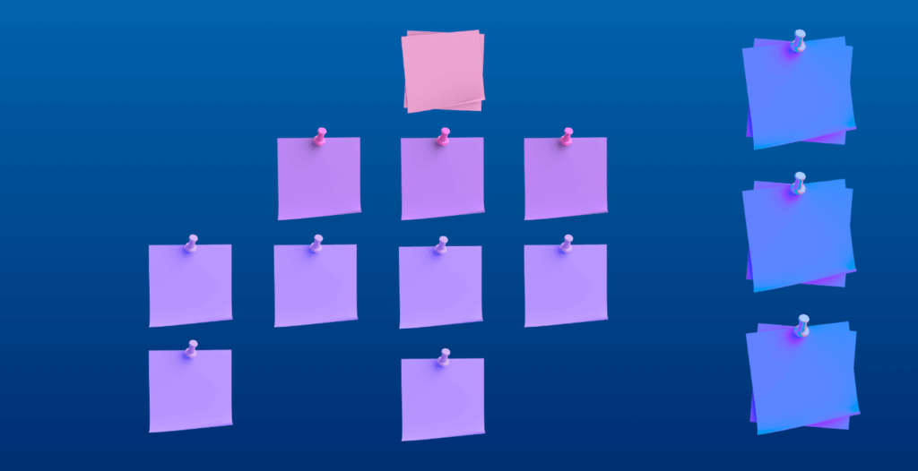 Example mapping blog post image