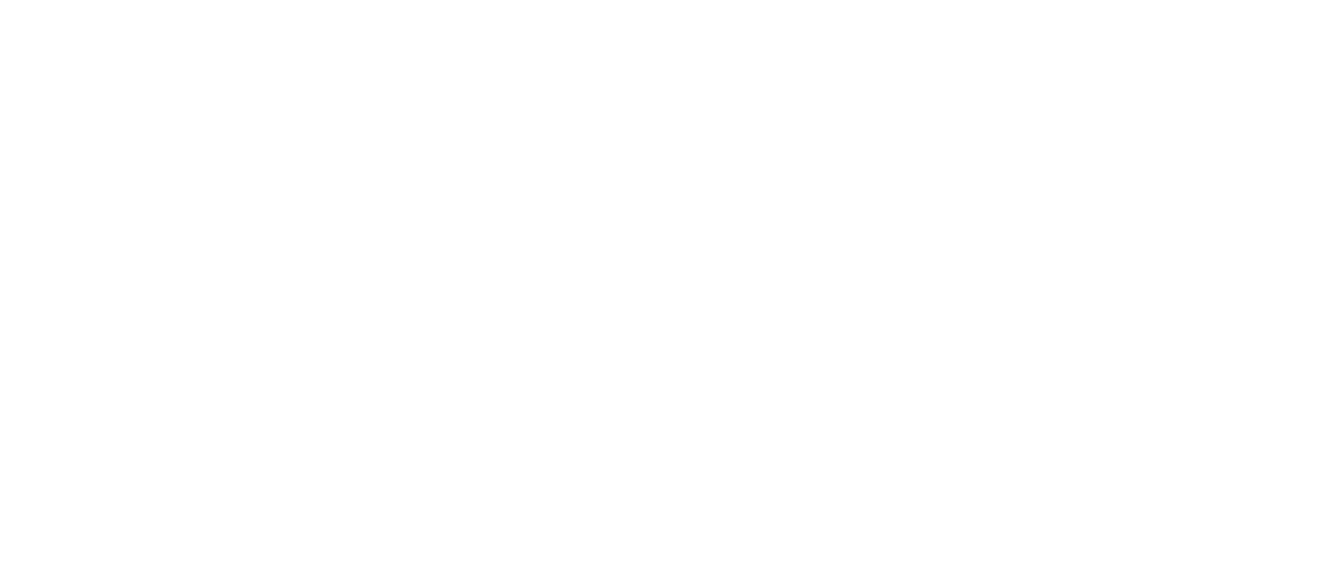 Gravity test what really matters