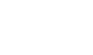 Accenture - Yest Test Design Tool