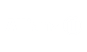 Allianz - Yest Test Design Tool