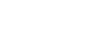BNP Leasing - Yest Test Design Tool