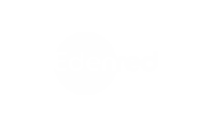 Edenred - Yest Test Design Tool