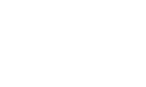 Generali - Yest Test Design Tool