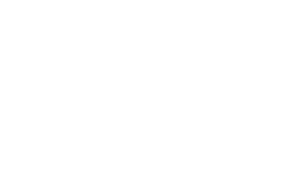 BNP Karapass Cardif - Yest Test Design Tool
