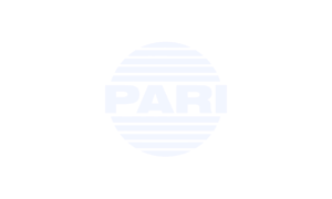 PARI - Yest Test Design Tool