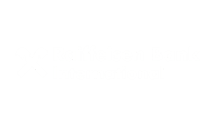 Raiffeisen Bank International - Yest Test Design Tool
