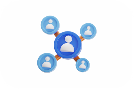 Test design tool - collaboration