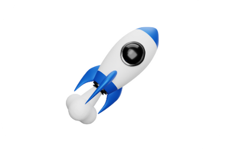 Test design tool - optimization