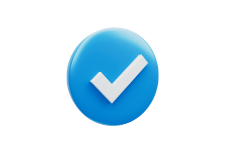 Test design tool - validation