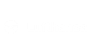 Lufthansa - Yest Test Design Tool