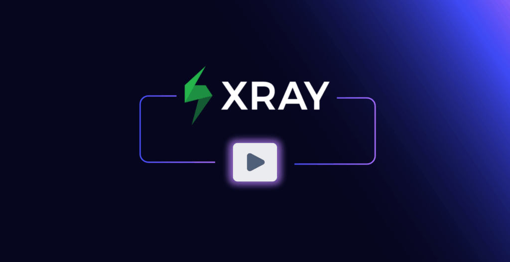 How to execute manual tests with Xray (Jira)