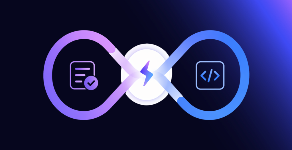 AI Test Automation in Xray