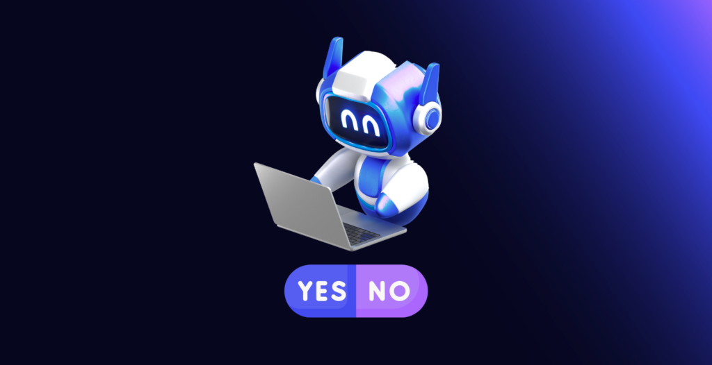 Can We Trust an AI Agent to Execute Tests?