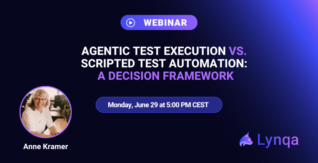 webinaire 29 juin